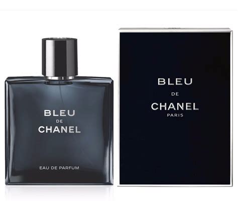 chanel hombre ropa|perfumes originales para hombre chanel.